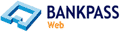 BankPass Web